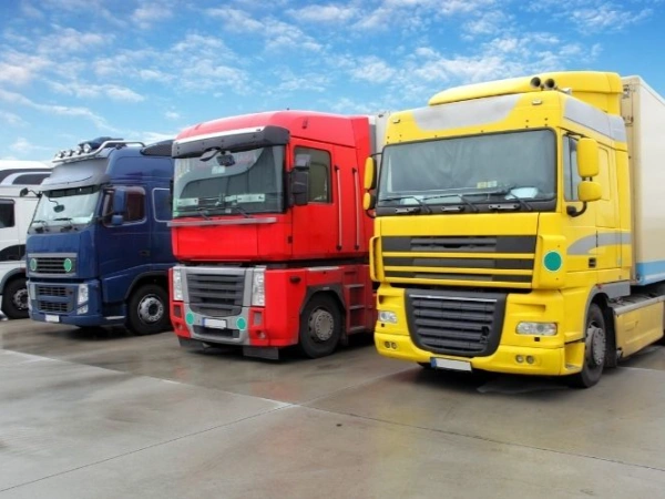 Ankara Yakutiye Nakliye